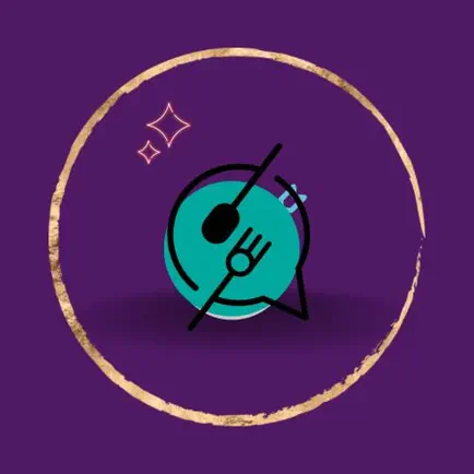 Uzm Dyt Ece YALIN Читы