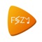Funny video and voice mixing tool