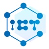 ICT项目管理