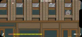 Game screenshot GangsCity hack