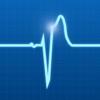 Instant ECG - Mastery of EKG - iPhoneアプリ