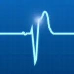 Instant ECG - Mastery of EKG App Cancel