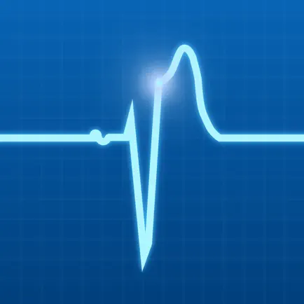 Instant ECG - Mastery of EKG Cheats