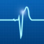 Instant ECG - Mastery of EKG app download