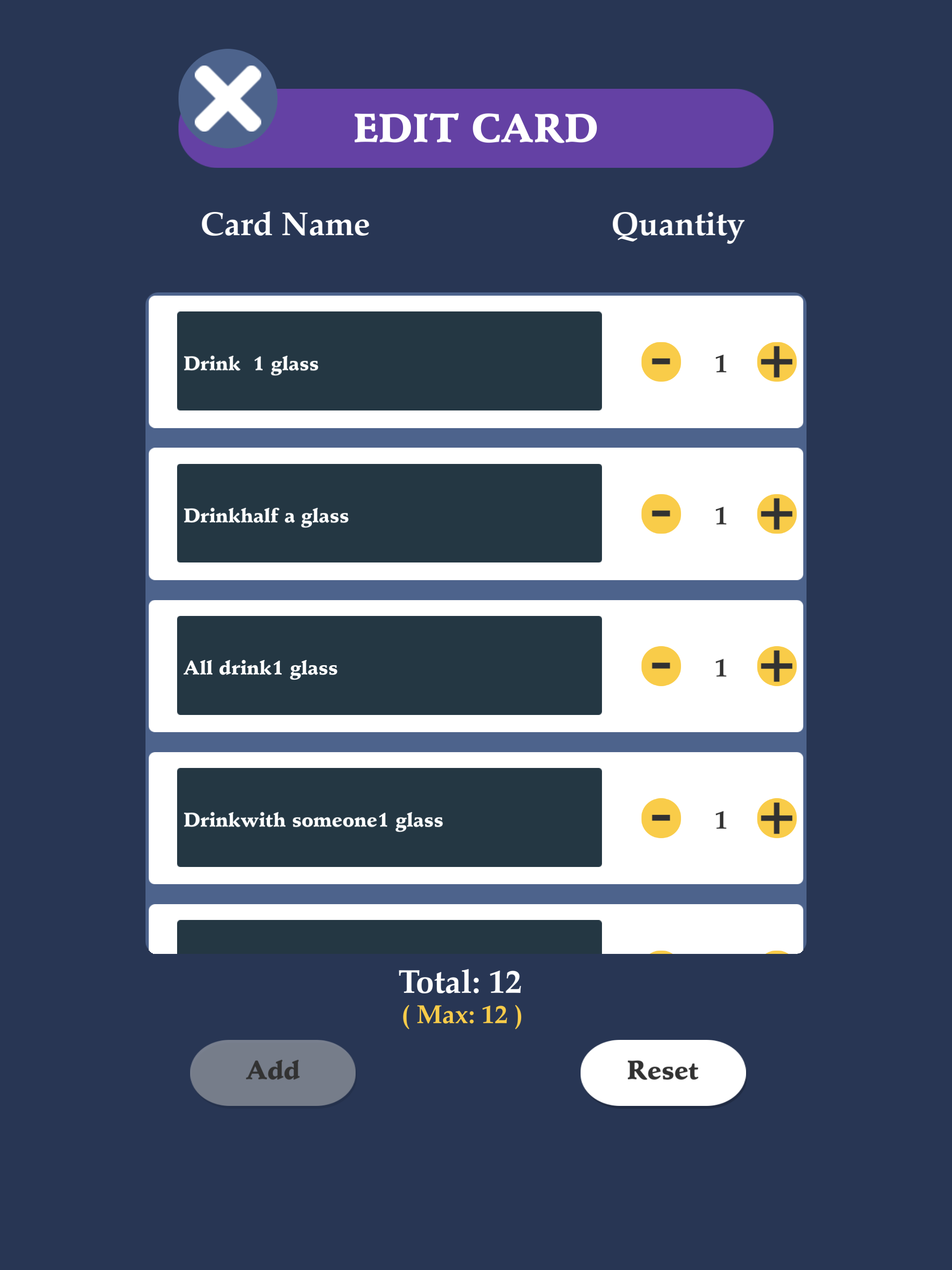 https://is1-ssl.mzstatic.com/image/thumb/Purple113/v4/62/1d/59/621d59ee-4c52-c1b9-b61e-43e3d0ff5ed3/pr_source.png/2048x2732.png