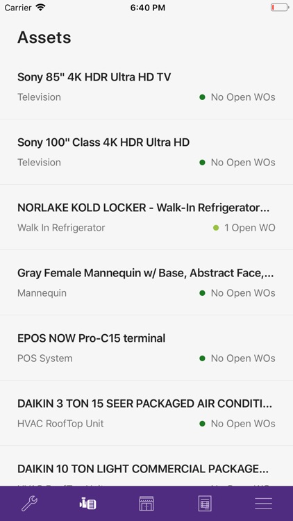 OpenWrench screenshot-5