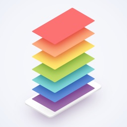 Gradient Effect Maker