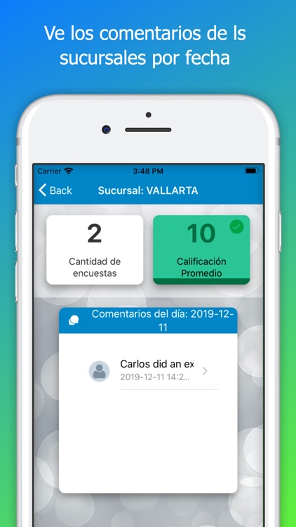SG Supervisor Director screenshot-9