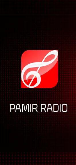 Game screenshot Pamir Radio mod apk