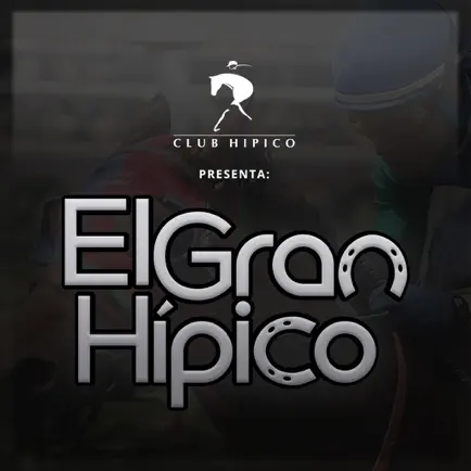 El Gran Hipico Cheats