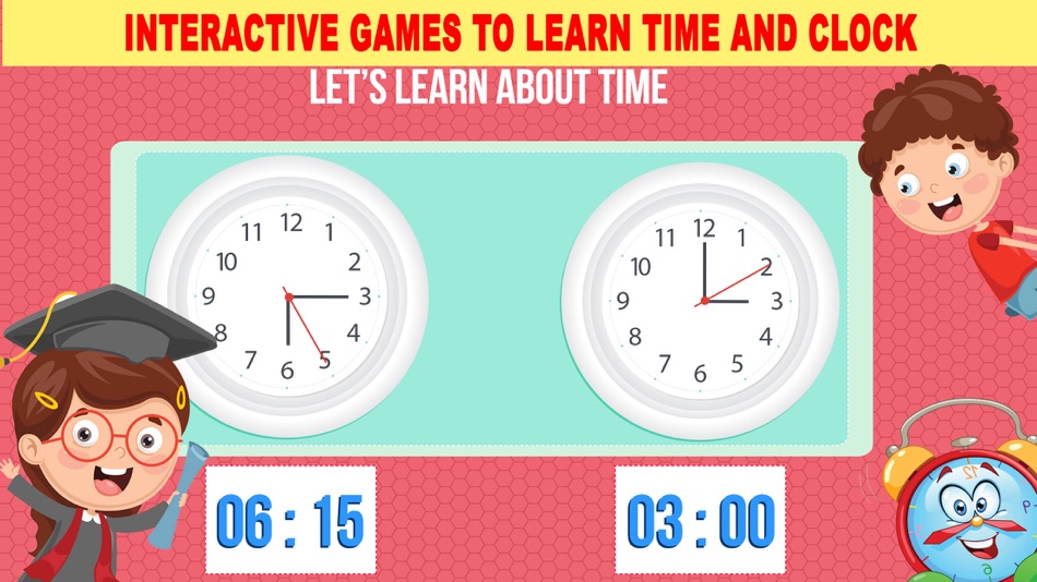 #5. Math, Logic and Word Games (iOS) بواسطة: BHADRIK MEHTA