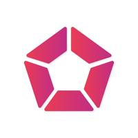 BeLive Livestream Solutions