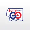 SurryontheGo negative reviews, comments
