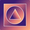 Resin Calculator icon