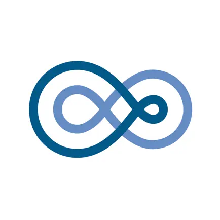 VIRTU: Virtuous Social Network Cheats