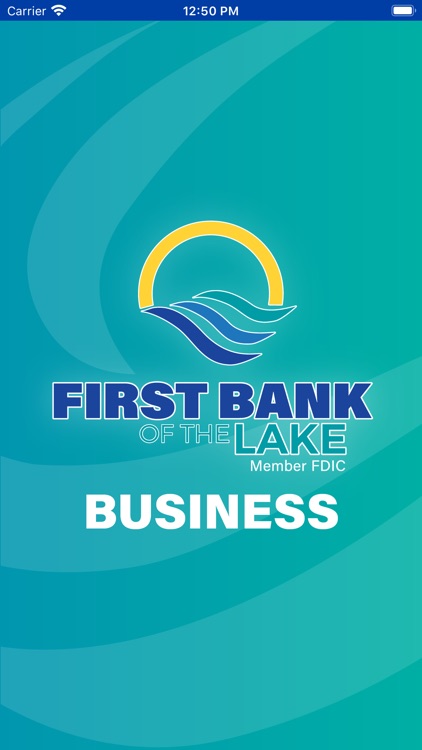 FBOL Business Banking