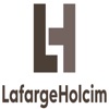 Lafarge Scaffolds App