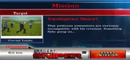 Game screenshot Street Sniper Fps Shooting hack