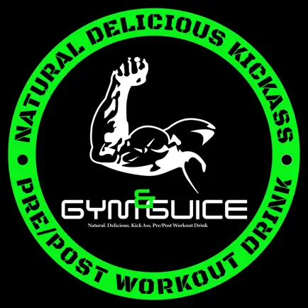 Level Up Fitness Training Читы