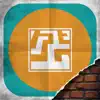 Alleys App Feedback