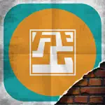 Alleys App Negative Reviews