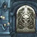 Dungeon Hero RPG