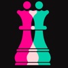 Chess Clock Premium - iPadアプリ