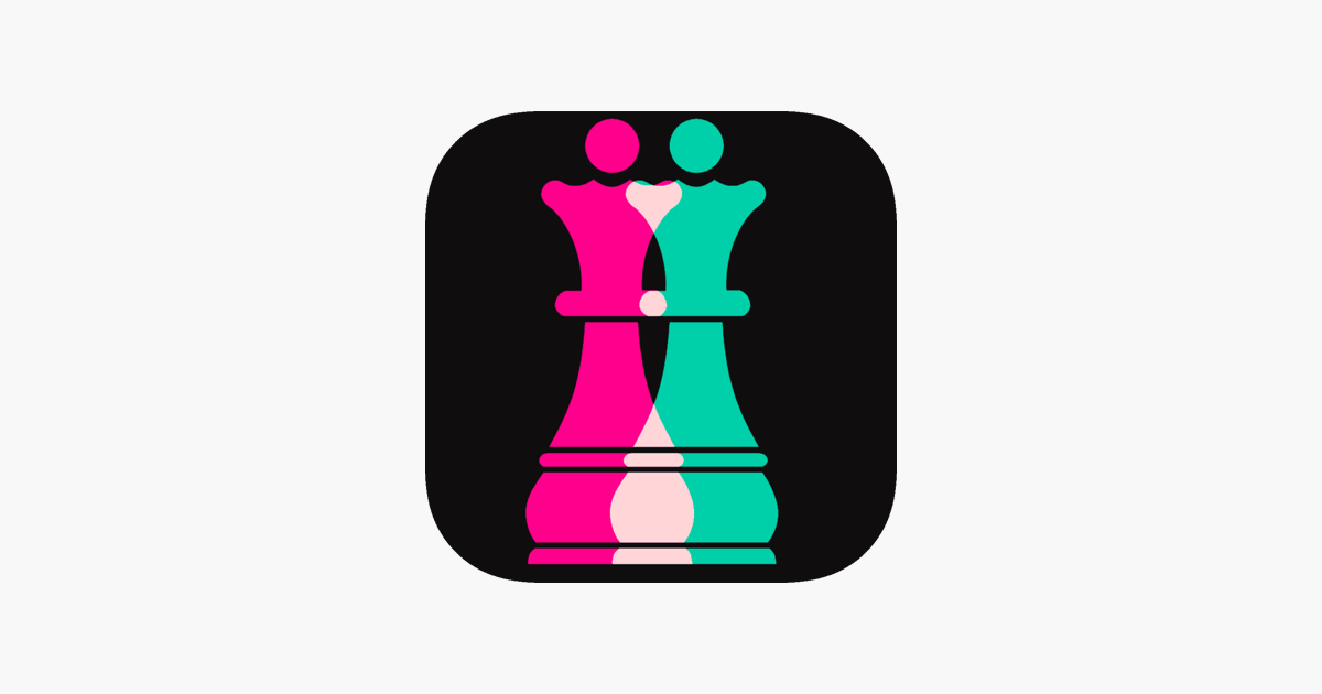 ⏱Conheça o Blitz Chess Clock Para Android