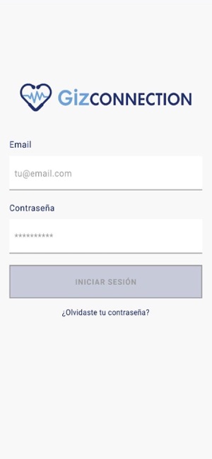 GizConnection(圖4)-速報App