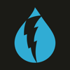 Dark Sky Weather-Jackadam