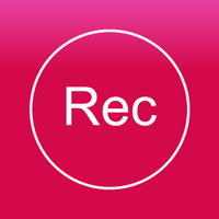 Voice Recorder Voice Memos