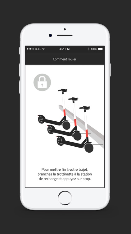 .AXIO. - moving companies screenshot-3