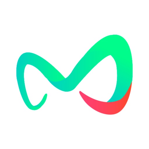 Clube Macro Download