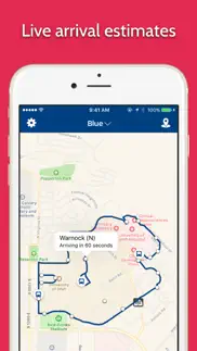 university of utah shuttle map problems & solutions and troubleshooting guide - 4