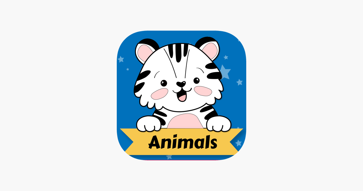 jogo de memória com animais de fazenda dos desenhos animados