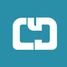 Day For Dubai : Coordinator