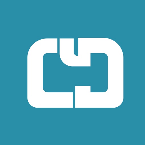 Day For Dubai : Coordinator