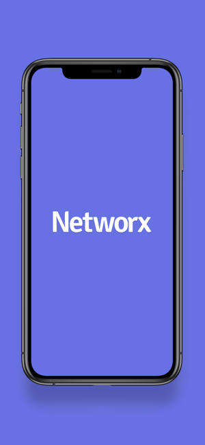 Networx