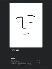 kipkam айпад изображения 1