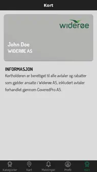 WF Goder iphone bilder 0