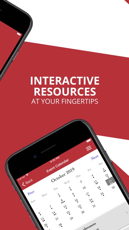 Becton Regional HS Wildcats