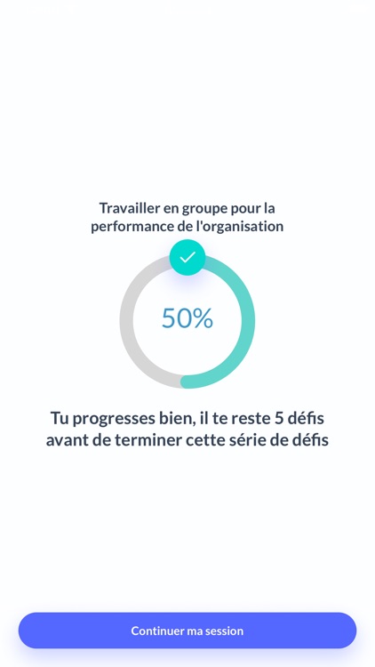 Pam - Pôle emploi IDF