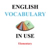 Vocabulary in Use - Elementary