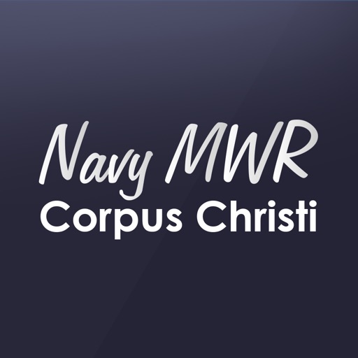 NavyMWR Corpus Christi