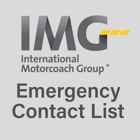 Top 30 Business Apps Like IMG Emergency Contacts - Best Alternatives