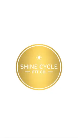 Game screenshot Shine Cycle Fit Co. mod apk