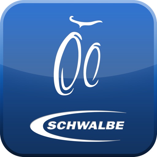 Schwalbe Schlauchautomaten by Ralf Bohle GmbH