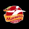 Pizzeria Marnero Mauerbach icon