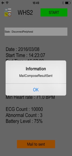 WHS2 to Mail(圖7)-速報App