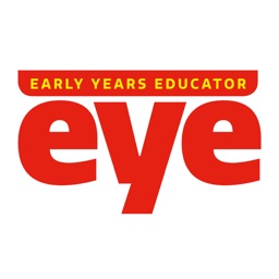 Early Years Educator